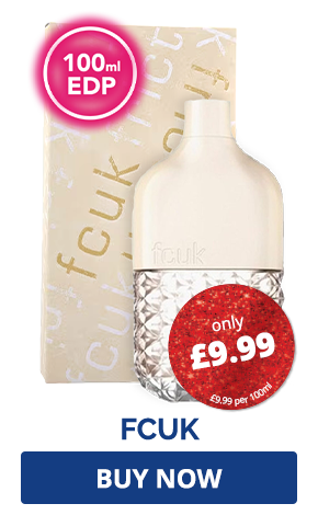 549091-Fcuk-Friction-her-100ml