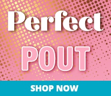 Shop All Perfect Pout