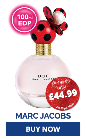 250703-MarcJacobs-Dot-100ml