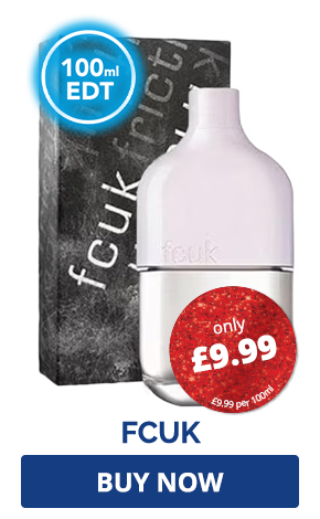 549087-Fcuk-Friction-him-100ml