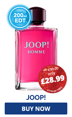 323107-Joop-Homme-200ml