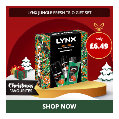 Lynx-Jungle-Fresh-Trio-Gift-Set