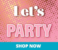 Shop All Party