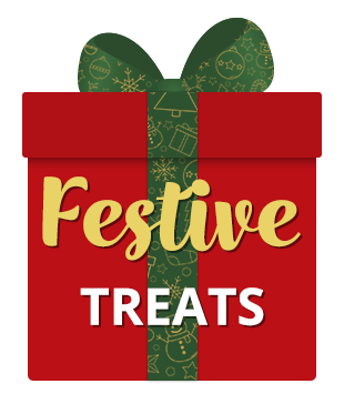 Festive Treats