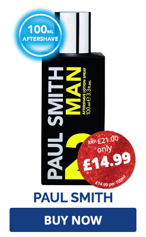 297503-PaulSmith-Man-100ml