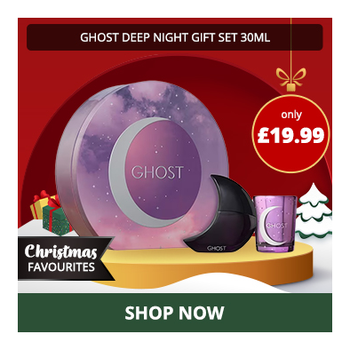 Ghost-Deep-Night-Gift-Set-30ml