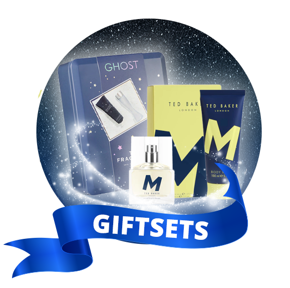 gifts giftsets card