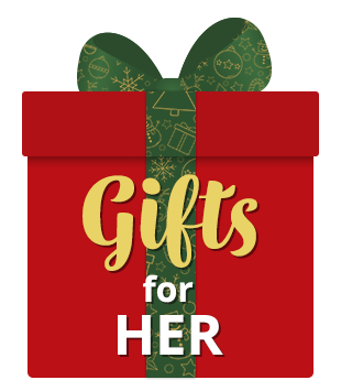 Gifts for her