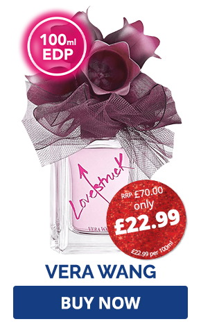 267867-VeraWang-Lovestruck-100ml