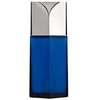 Issey Miyake L'Eau Bleue Dissey 75ml EDT