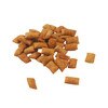 Rosewood Crunchy Cushions Chicken 200g