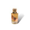 Sarah Jessica Parker Stash Unspoken EDP 50ml