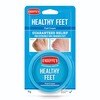 O'Keeffe'S Healthy Feet Jar 91g