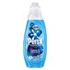 Persil Wonder Wash Odour Defy 837ml 31W