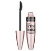 Maybelline Lash Sensational Mascara Very Black 9.5ml