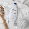 Dove Bath Indulging Cream 450ML