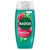 Radox Shower Gel Hydra Watermelon Mint 225ml