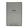 Hugo Boss Selection 100ml EDT