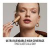 Rimmel Multi Tasker Concealer -  090 Tffee