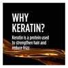 Schwarzkopf Styling Keratin Hair Mousse