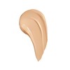 Profusion Flawless 2 in 1 Foundation Sand