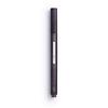 XX Revolution Flixx Eyeliner Pen Black