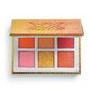 XX Revolution Flexx Dynamite Eyeshadow Palette