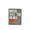 Diesel Only The Brave Street 50ml EDT