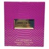 Jimmy Choo Rose Passion EDP 60ml