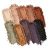 Profusion Smoky Eye 10 Shade Palette