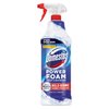 Domestos Power Foam Fresh 650ml