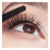 Maybelline Lash Sensational Sky High Mascara 01 Black