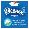 Kleenex Original Box