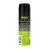 Lynx Body Spray Epic Fresh 200ml