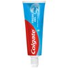 Colgate Blue Minty Gel Toothpaste 75ml