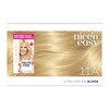 Clairol Nice'n Easy Hair Dye 11A Ultra Light Ash Blonde