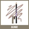 Maybelline Express Brow Pencil 02 Blonde