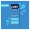 Optrex Multi Action Eye Wash 300ml