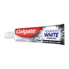 Colgate Advanced White Charcoal Toothpaste 75ml