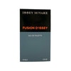 Issey Miyake Fusion D'Issey 50ml EDT