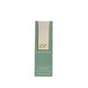 Youth Dew 67ml EDP