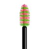 Maybelline Great Lash Big Mascara Blackest Black 12.5ml