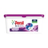 Persil Caps Colour 26 Pack