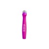 Biovene De-Puffing Eye Roller 15ml