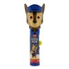 Paw Patrol Pop Up Lollipop