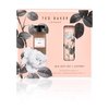 Ted Baker Floret Mia EDT Gift Set