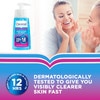 Clearasil Ultra Wash 150ML