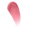 Maybelline Lifter Gloss 05 Petal