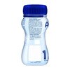 Aptamil First Milk RTD 200ML