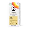 P20 Original SPF 50+ Spray 175ml